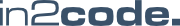 in2iframeconsent
